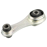 Blue Print Engine Mounting (ADBP800398) Rear