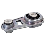 Blue Print Engine Mounting (ADBP800399) Rear