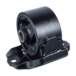 Blue Print Engine Mounting (ADBP800412) Fits: Kia Front