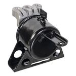 Blue Print Engine Mounting (ADBP800422) Fits: Chevrolet Right