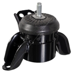 Blue Print Engine Mounting (ADBP800423) Fits: Kia Right