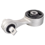 Blue Print Engine Mounting (ADBP800446) Fits: Honda