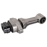 Blue Print Engine Mounting (ADBP800449) Fits: Hyundai & Kia Rear