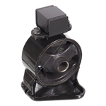 Blue Print Engine Hydro Mount (ADG080282) Front