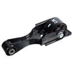 Blue Print Engine Rubber-Metal Mount (ADG080289) Rear