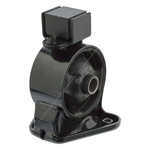 Blue Print Engine Rubber-Metal Mount (ADG080311) Front