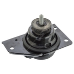 Blue Print Engine Hydro Mount (ADG080312) Fits: Hyundai Right