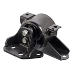 Blue Print Engine Hydro Mount (ADG080325) Fits: Kia Left