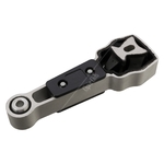 Blue Print Engine Rubber-Metal Mount (ADJ138075) Fits: Land Rover Upper Rear