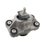 Blue Print Engine Hydro Mount (ADJ138076) Fits: Land Rover