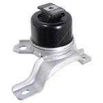 Blue Print Engine Hydro Mount (ADJ138078) Lower Right