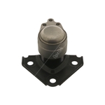 Blue Print Engine Hydro Mount (ADM58092) Right