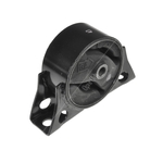 Blue Print Engine Rubber-Metal Mount (ADN180101) Fits: Nissan Front