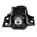 Blue Print Engine Hydro Mount (ADN180105) Fits: Nissan Upper Right