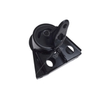 Blue Print Engine Rubber-Metal Mount (ADN180130) Fits: Nissan Front