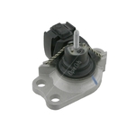 Blue Print Engine Hydro Mount (ADN180154) Right