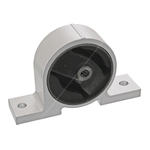 Blue Print Engine Rubber-Metal Mount (ADN180159) Fits: Nissan Front