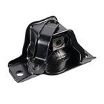 Blue Print Engine Hydro Mount (ADN180167) Fits: Nissan Front