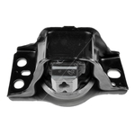 Blue Print Engine Mounting (ADN18081) Fits: Nissan Right Front