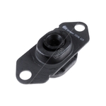 Blue Print Engine Rubber-Metal Mount (ADN18082) Left