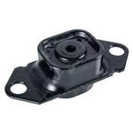 Blue Print Engine Rubber-Metal Mount (ADN18085) Fits: Nissan Left Front