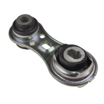 Blue Print Engine Rubber-Metal Mount (ADN18099) Upper Right