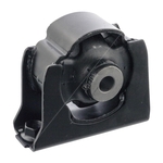 Blue Print Engine Rubber-Metal Mount (ADT380381) Front