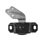 Blue Print Engine Rubber-Metal Mount (ADU178003) Fits: Smart Right