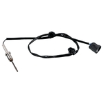 Blue Print Exhaust Gas Temperature Sensor (ADBP720027) Fits: Nissan & Renault