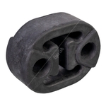 Blue Print Exhaust Mounting (ADBP800080) Fits: Nissan
