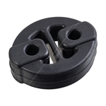 Blue Print Exhaust Mounting (ADBP800471) Rear Axle