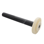 Blue Print Half Shaft Seal Fitting Tool (ADN15502) Fits: Nissan Navara