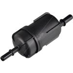 Blue Print Fuel Filter (ADBP230029) Fits: Land Rover