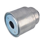 Blue Print Fuel Filter (ADBP230056) Fits: Toyota