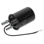 Blue Print Fuel Filter (ADBP230058) Fits: MG