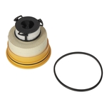 Blue Print Fuel Filter (ADBP230060) Fits: Lexus & Toyota