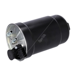 Blue Print Fuel Filter (ADBP230063) Fits: Ford & VW