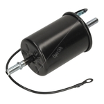 Blue Print Fuel Filter (ADBP230065) Fits: MG
