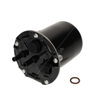 Blue Print Fuel Filter (ADBP230068)