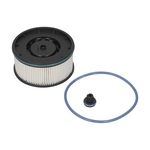 Blue Print Fuel Filter (ADBP230069) Fits: Hyundai & Kia