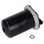 Blue Print Fuel Filter (ADBP230071) Fits: Renault