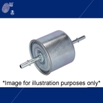Blue Print Fuel Filter (ADBP230082) 