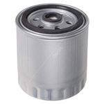 Blue Print Fuel Filter (ADG02301) High Quality Filtration for Mercedes-benz