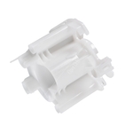 Blue Print Fuel Filter (ADT32379) High Quality Filtration for Lexus