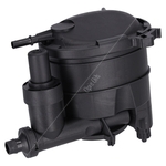 Blue Print Fuel Filter Housing (ADBP230075) 