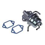 Blue Print Fuel Pump (ADC46805)