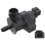 Blue Print Fuel Tank Vent Valve (ADG072129)