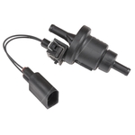Blue Print Fuel Tank Vent Valve (ADG07418) Fits: Hyundai & Kia