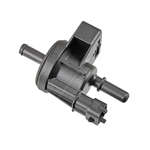 Blue Print Fuel Tank Vent Valve (ADG074241)