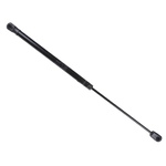 Blue Print Gas Spring (ADA105813) Fits: Jeep